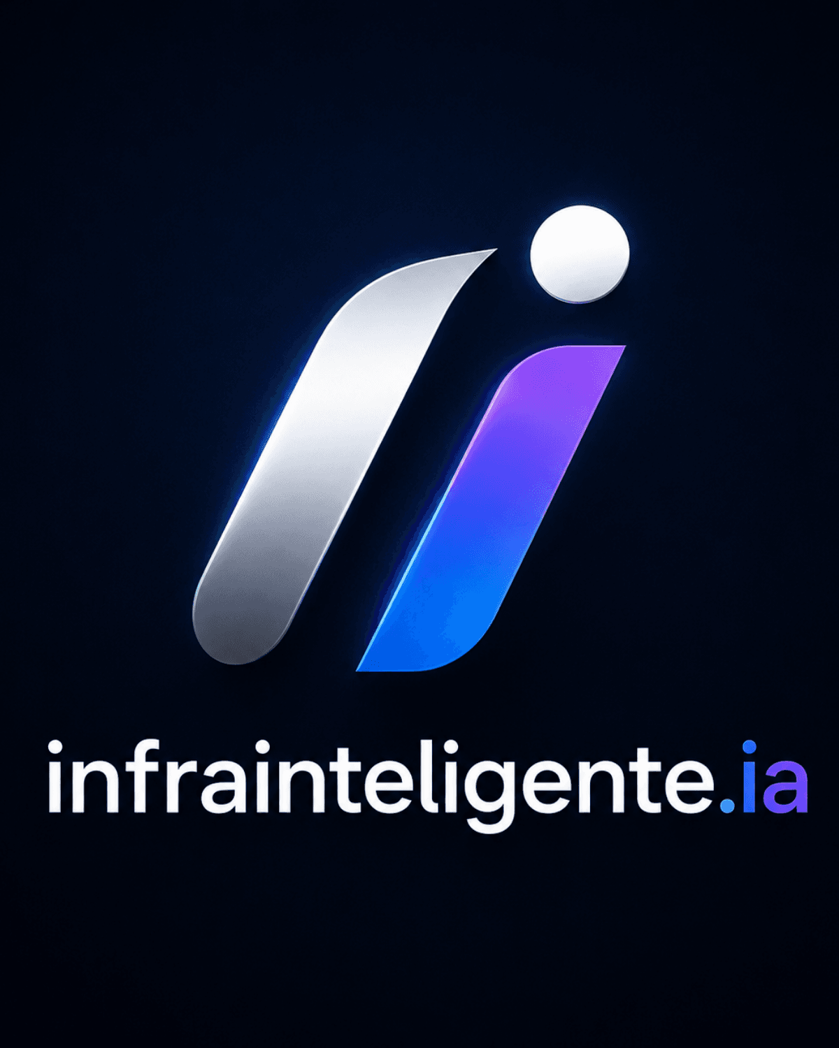 infrainteligente.ia
